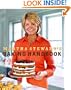 Martha Stewart's Baking Handbook