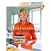 Martha Stewart's Baking Handbook