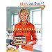 Martha Stewart's Baking Handbook