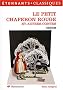 Le Petit Chaperon rouge : Et autres contes