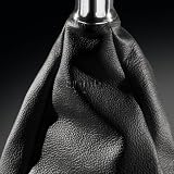 SKB/ENDS1