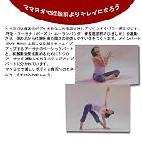 �ޥޥ襬��DVD��