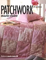 Patchwork