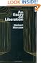 An Essay on Liberation