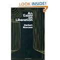 An Essay on Liberation