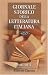 Book Giornale storico della letteratura italiana: Diretto e redatto da Arturo Graf, Francesco Novati, Rodolfo Renier. Volume 10