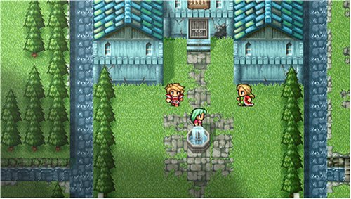 Final Fantasy image