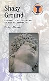 Shaky ground : context, connoisseurship and the history of Roman art