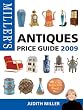 Miller's Antiques Price...