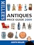 Miller's Antiques Price Guide 2009: 30th Edition