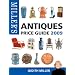 Miller's Antiques Price Guide 2009: 30th Edition
