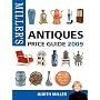 Miller's Antiques Price Guide 2009: 30th Edition (Miller's Antiques Price Guide)