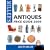 Miller's Antiques Price Guide 2009: 30th Edition