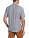 Dakota Grizzly Men's Nate Shirt