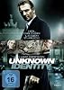 Unknown Identity (DVD)
