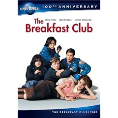 Breakfast Club