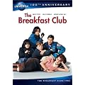 The Breakfast Club (1985)