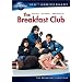 The Breakfast Club (1985)