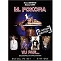 M. Pokora vu par...