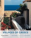 Most Beautiful Villages Of Greece, The