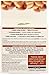 Organic Doctor Moroccan Argan Oil Restorative Treatment Conditioner, 6.8 oz