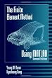 51iGZKnq5zL._SL110_