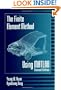 The Finite Element Method Using MATLAB, Second Edition