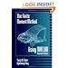 The Finite Element Method Using MATLAB, Second Edition