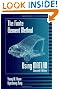 The Finite Element Method Using MATLAB, Second Edition