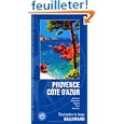 D�tails sur le produit