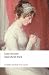 Books : Mansfield Park