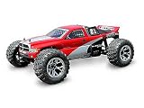 DODGE RAM TRUCK BODY (NITRO MT/RUSH) 51iGZtnwLGL. SL160 DODGE RAM TRUCK BODY (NITRO MT/RUSH)