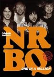 Cream Presents: NRBQ One in a Million