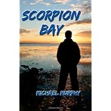 Scorpion Bay