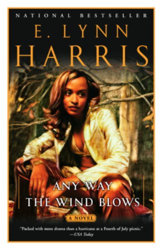 Any Way the Wind Blows: A Novel