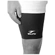 Tru-Fit Advanced Neoprene Thigh Support