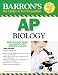 Barron's AP Biology