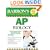 Barron's AP Biology