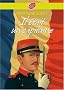 Il �tait un capitaine