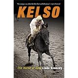 Kelso: The Horse of Gold