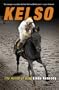 Kelso: The Horse of Gold