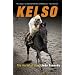 Kelso: The Horse of Gold