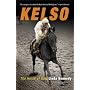 Kelso: The Horse of Gold