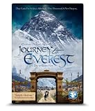 Journey to Everest