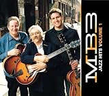 Mel Bay Jazz Hits Volume 1