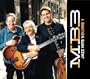 Mel Bay Jazz Hits Volume 1