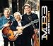 3mb-Mel Bay Jazz Hits Volume 1