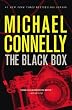 The Black Box (A Harry Bosch Novel)