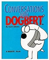 Dilbert