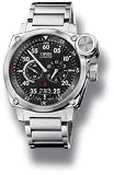 BC4 �}�C�X�^�[�t���[�K�[ 649 7632 41 64 M